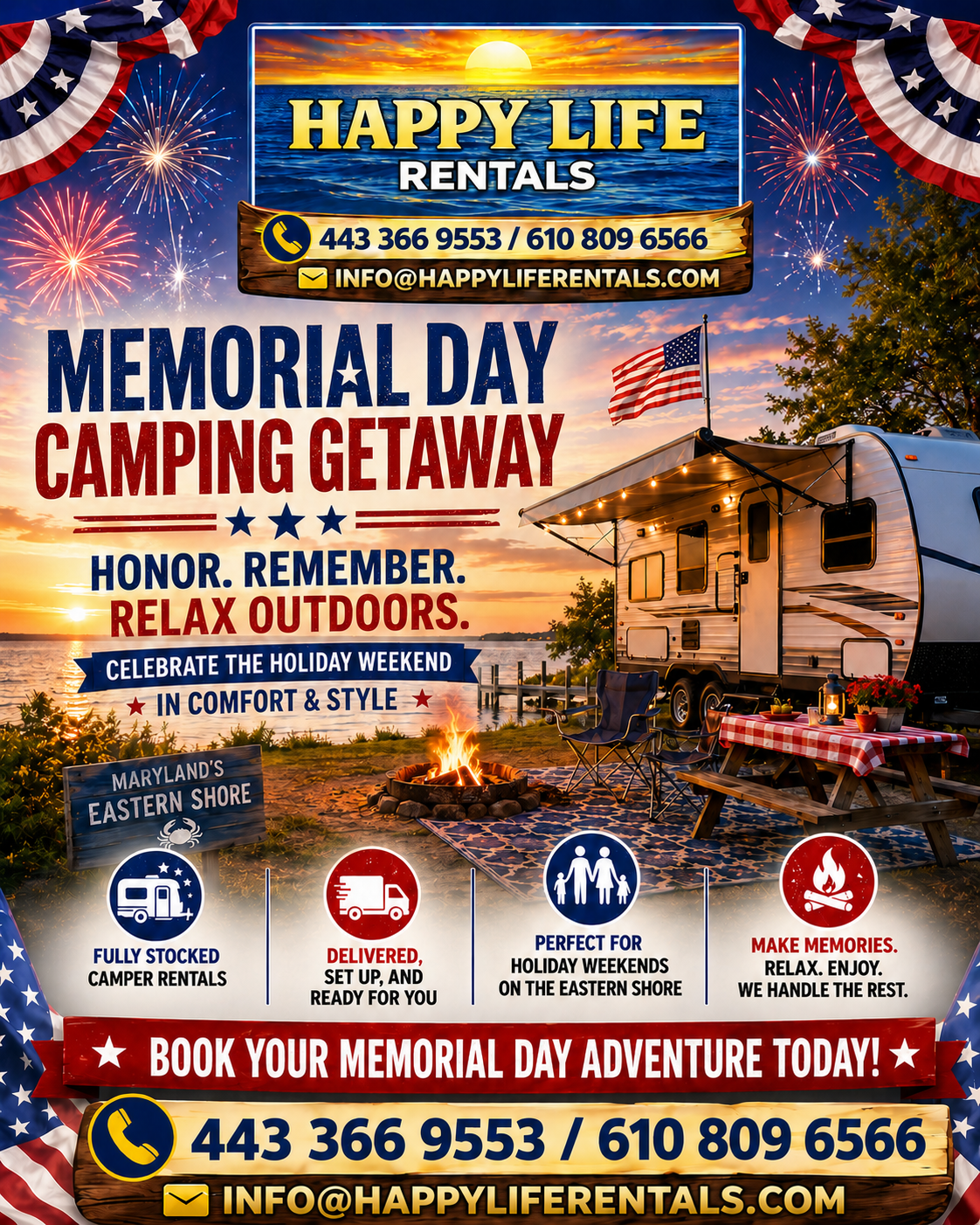 Previous Flyer 6