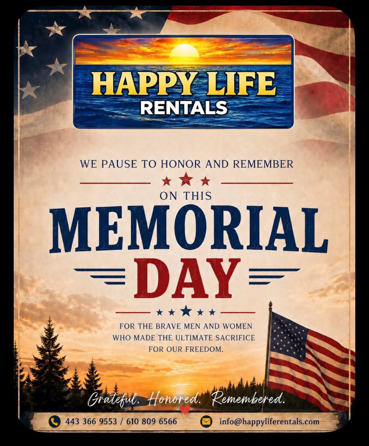 Previous Flyer 7