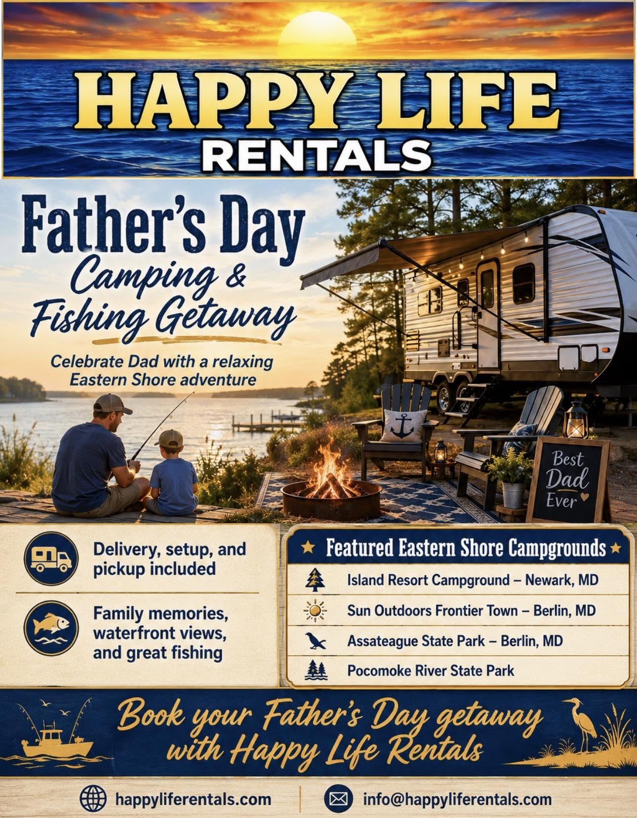Previous Flyer 8