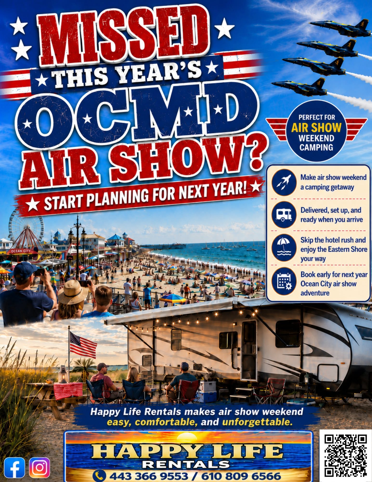 Previous Flyer 9